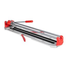 Rubi Cortadora manual de cerámica Star-63 R14945, 63cm, para baldosa cerámica Precio: 138.78999959. SKU: S7911948