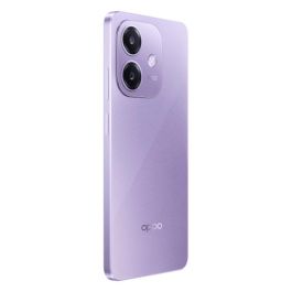 Telefono Movil Smartphone Oppo A40 6.72 Pulgadas Telefono Movil Smartphone Oppo A40 6.72 Pulgadas