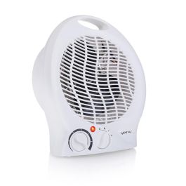 Yoevu | Calefactor Electrico | 1000 W Yoevu | Calefactor Electrico | 1000 W Precio: 36.49999969. SKU: B1DLEXPG6D