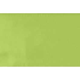 Algon Rollo Mantel L.Green C/Mandril 1 x 5 m (16 Unidades)