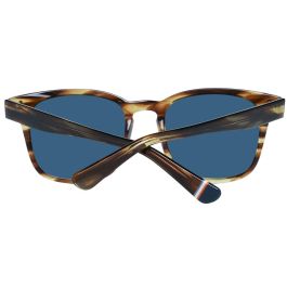 Gafas de Sol Unisex Superdry