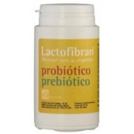 Lactofibran 90Cap. Lactofibran 90Cap. Precio: 21.5000005. SKU: B1DVTGFMAM