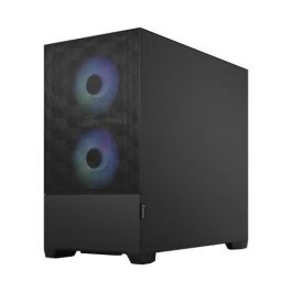 Fractal Design Pop Mini Air Negro Fractal Design Pop Mini Air Negro