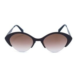 Gafas de Sol Mujer Italia Independent 0505-CRK-044 Gafas de Sol Mujer Italia Independent 0505-CRK-044 Precio: 17.5000001. SKU: S0332869