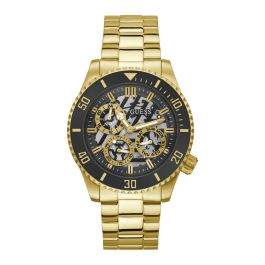 Reloj Hombre Guess GW0488G2 Precio: 135.49999991. SKU: B1DNAWW4Q9