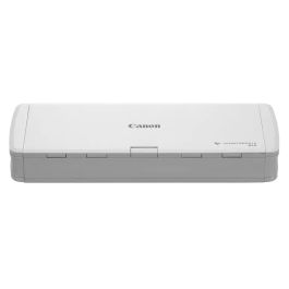 Escáner Canon 4861C003 Precio: 264.49999961. SKU: S7164190