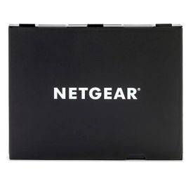 MHBTR10 MOBILE HOTSPOT