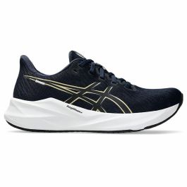 Zapatillas de Running para Adultos Asics Versablast 4 Precio: 80.0052. SKU: B1JPZPMZL8
