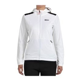 Chaqueta Deportiva para Mujer +8000 Mini Blanco Precio: 45.50000026. SKU: B17JCCGDSR
