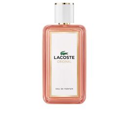 Perfume Mujer Lacoste ORIGINAL EDP 100 ml Precio: 80.50000046. SKU: B13X5A4S3J