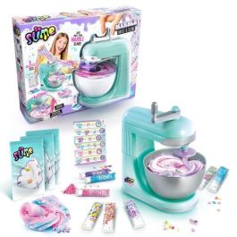 Canal Toys CTSSC229 So Slime Sensations - Twist & Slime - Hobby Creativo - SSC 229 Canal Toys CTSSC229 So Slime Sensations - Twist & Slime - Hobby Creativo - SSC 229