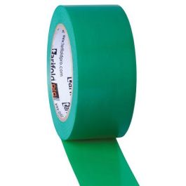 Marcaje Seguridad Tarifold Autoadhesivo Rollo 33M X 5Cm Verde Precio: 12.50000059. SKU: B1DDBSKFBG