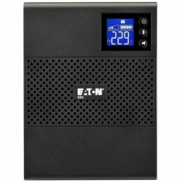 SAI Interactivo Eaton 5SC500I 350 W Precio: 271.49999965. SKU: B15XDVLE63