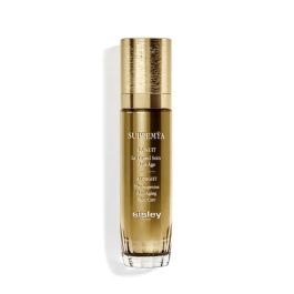 Sisley Supremya La Nuit Grand Soin anti-edad noche 50ml Precio: 422.78999983. SKU: B19H7765YW
