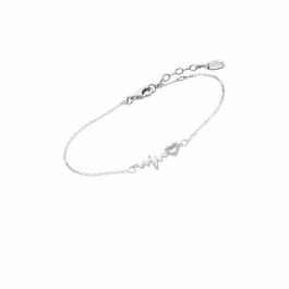 Pulsera Mujer Lotus LP3041-2/1 Precio: 56.50000015. SKU: B1AN4VL4Q3