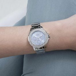 Reloj Hombre Guess GW0410L1 (Ø 36 mm)