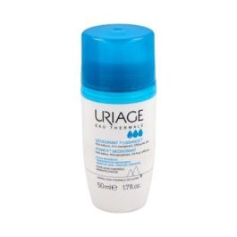 URIAGE Tri Activo Power3 Desodorante Piel Sensible 50Ml Precio: 12.50000059. SKU: S0575616