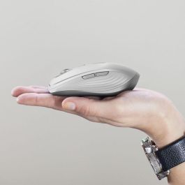 Ratón Logitech 910-005990 Ratón Logitech 910-005990