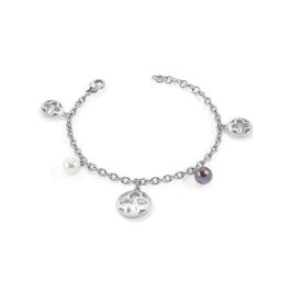 Pulsera Mujer Morellato SAAZ09 (14) Precio: 37.6899996. SKU: S0321358