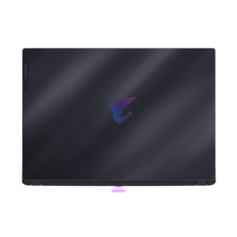 GIGABYTE PORTATIL AORUS 16X ASG-53ESC54SH,i7-14650HX,16GB DDR5,SSD 1TB,16" QHD 165Hz,RTX4070/8GB,W11HOME GIGABYTE PORTATIL AORUS 16X ASG-53ESC54SH,i7-14650HX,16GB DDR5,SSD 1TB,16" QHD 165Hz,RTX4070/8GB,W11HOME