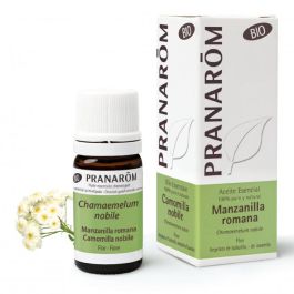 Aceite Esencial Aeqt Manzanilla Romana Bio Precio: 25.7900005. SKU: B14Y52RPXC