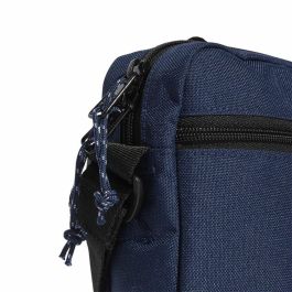 Bolso Bandolera Adidas Sportswear Festival Nations Azul Bolso Bandolera Adidas Sportswear Festival Nations Azul