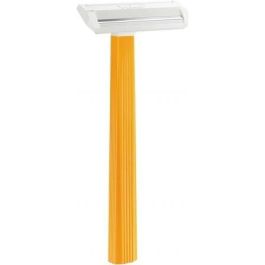 Cuchilla de Afeitar Bic 1 Sensitive/ 5 uds Cuchilla de Afeitar Bic 1 Sensitive/ 5 uds