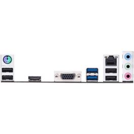 ASUS PRIME H510M-K AUC4711081152132 - Placa base Intel H510 LGA 1200 (Socket H5) micro ATX