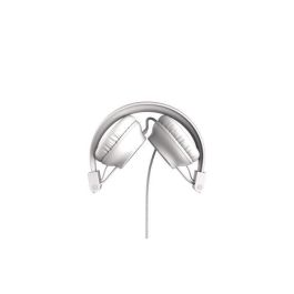Ryght RYG3760206484789 Auriculares con cable NIMA Blanco perla