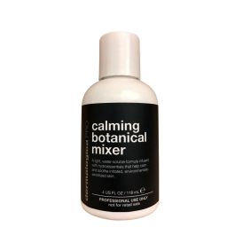 Pro, Anti-rojeces, Gel, Para la cara, 118 Precio: 93.79000037. SKU: B14XBVKEPR