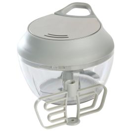 Day Mini Picadora Manual de Polipropileno Precio: 6.413. SKU: B1CNBCTWP2