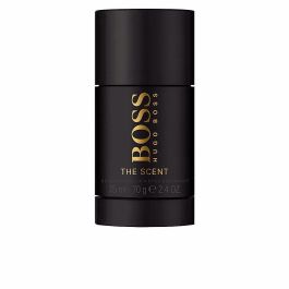 Hugo Boss The Scent Deo Stick 75 mL Desodorante Precio: 14.88999985. SKU: S8302615