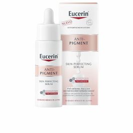 Eucerin Anti-Pigment Skin Perfecting Serum Precio: 34.59000017. SKU: S05102710