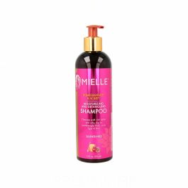 Champú Mielle Pomegranate & Honey Moisturizing & Detangling (355 ml) Precio: 17.89000004. SKU: S4258290