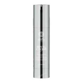 Royal Caviar Crema Facial Extra-Lifting 50ml, restaura elasticidad, suaviza líneas expresión y arrugas Precio: 27.50000033. SKU: SLC-88382