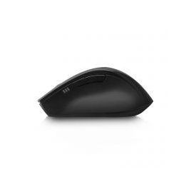 Ewent Ratón Inalámbrico EW3245 Conexión Dual USB-C/USB-A, 2400 PPP, Clic Silencioso, 7 Botones