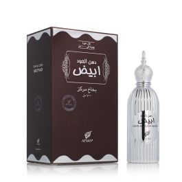 Perfume Unisex Afnan Dehn Al Oudh Abiyad 100 ml Precio: 22.79000031. SKU: B1JT4SHTDR