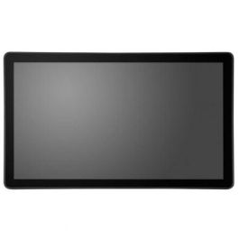 TPV Premier PCP-215 W Intel J6412/ 8GB/ 128GB SSD/ 21.5"/ Táctil/ WiFi/ W10 IoT TPV Premier PCP-215 W Intel J6412/ 8GB/ 128GB SSD/ 21.5"/ Táctil/ WiFi/ W10 IoT