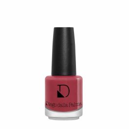 Diego Dalla Palma, Corrector de color, Esmalte de uñas, 234, 10 ml Precio: 17.5000001. SKU: B13S6EDS48