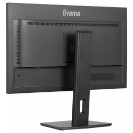 Iiyama XUB2797QSNP-B1 Monitor 27" QHD 1440P IPS 100Hz 1ms Altavoces DP USB-C Power Delivery 65W