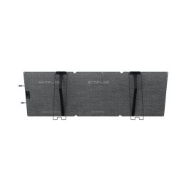 Ecoflow Panel Solar 160W