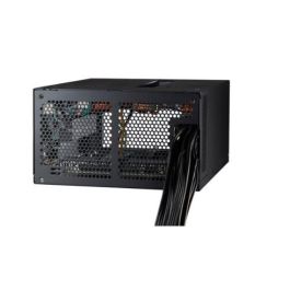 FSP Twins PRO 700W Fuente de Alimentación ATX PS/2 80 PLUS Gold, 20+4 pin, 6 SATA, 4 PCIe, PPA7004601 FSP Twins PRO 700W Fuente de Alimentación ATX PS/2 80 PLUS Gold, 20+4 pin, 6 SATA, 4 PCIe, PPA7004601