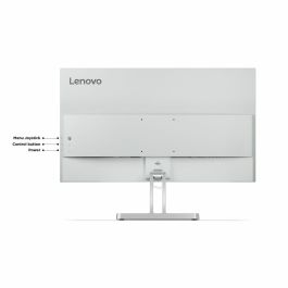 Monitor Gaming Lenovo L27I 4A 27" Full HD Monitor Gaming Lenovo L27I 4A 27" Full HD