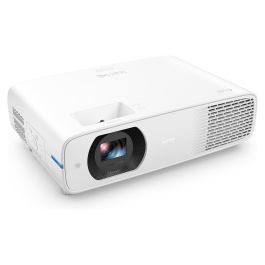 BenQ Proyector LH750 LED Full HD 5000 Lumen