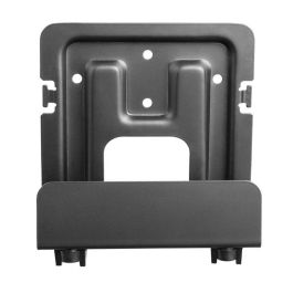 Vivolink Media Player Mount 2 for installing AV equipment Vivolink Media Player Mount 2 for installing AV equipment