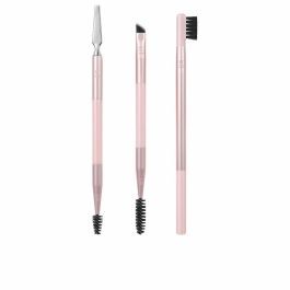 Real Techniques Brow Styling Lote Real Techniques Brow Styling Lote Precio: 9.5000004. SKU: B14C36JVGZ