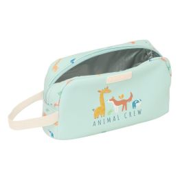 Safta Portadesayunos Preescolar 120x215x65 mm