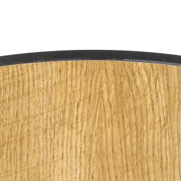 Tablero Mesa Redondo Hpl 70 X 70 X 1,20 cm