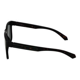 Gafas de Sol Hombre Polaroid PLD 2155_S 57HGCUC