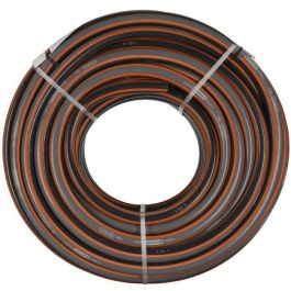 Gardena Tubo Flexible Corona 19 mm 50 m